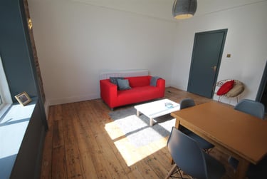 2 bed flat, Westgate Road, Newcastle Upon Tyne, Newcastle, NE46AL - Image 2